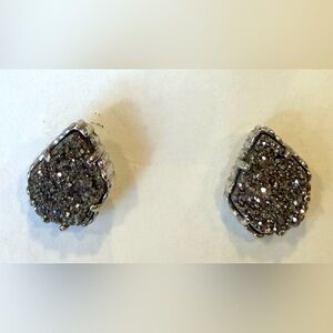 Kendra Scott Stud Earrings Earrings